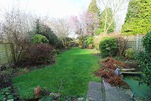 Photo 16- click for photo gallery